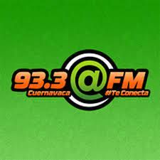 93938_@ FM 93.3 FM - Cuernava.jpeg